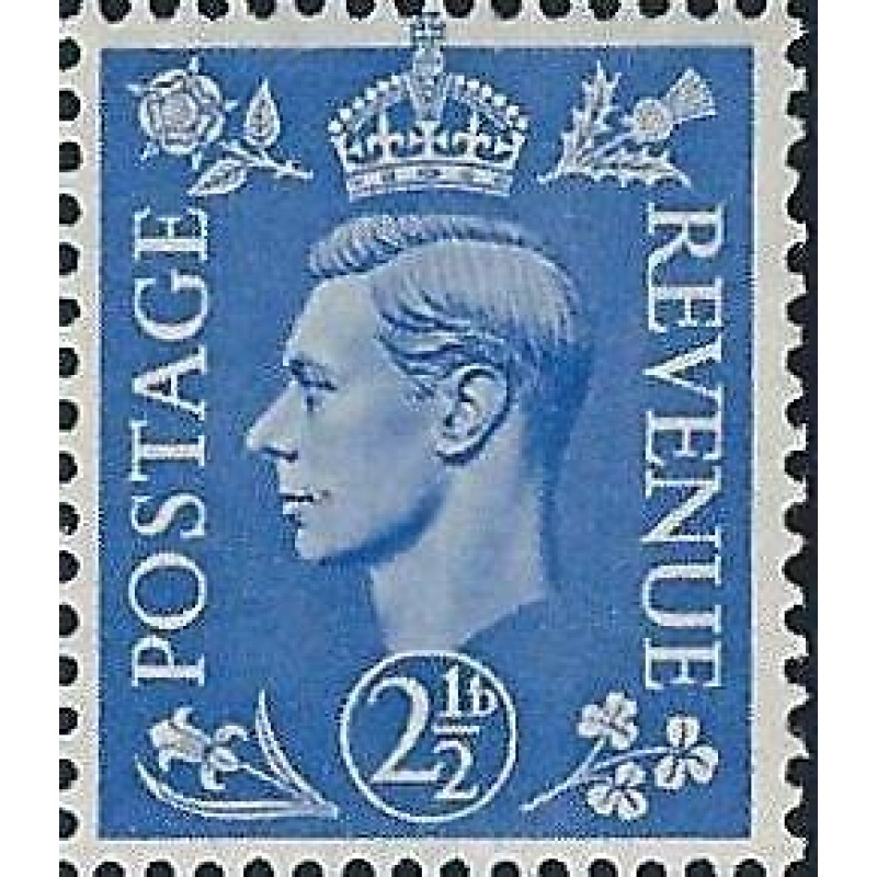 2d Blue Cylinder Control 239 Dot block of 9 with variety UNMOUNTED MINT