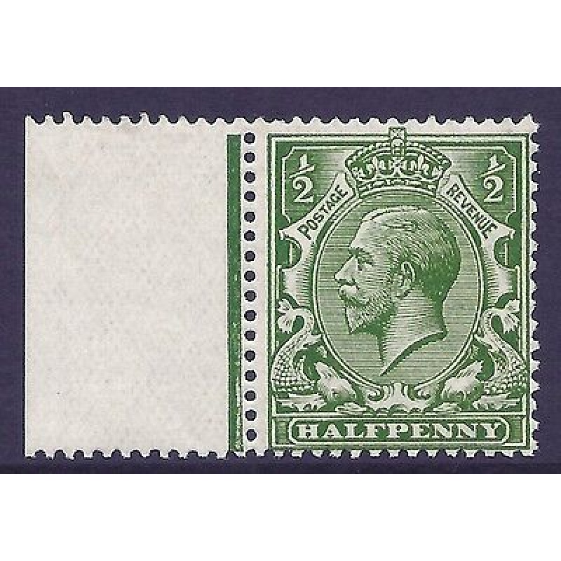 N14(11) variety d Deep Bright Yellow-Green with copy RPS cert UNMOUNTED MINT