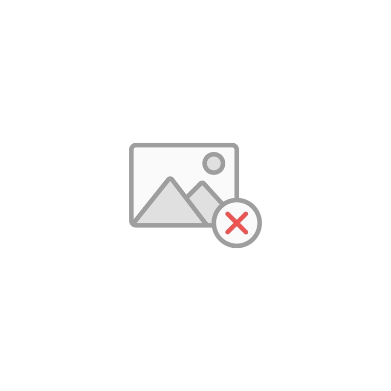Australia 6d Chestnut SGO133 Mounted Mint OS Overprint